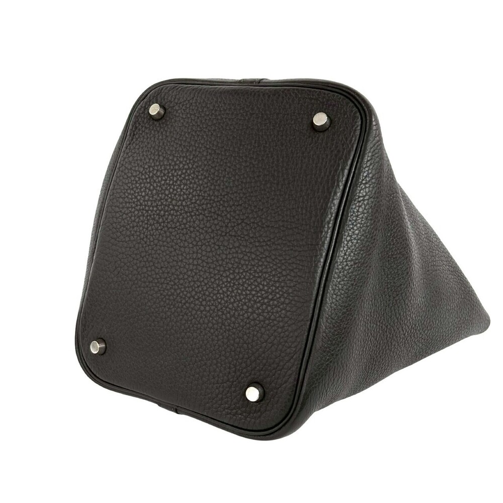 HERMES Bag - Picture 8 of 9